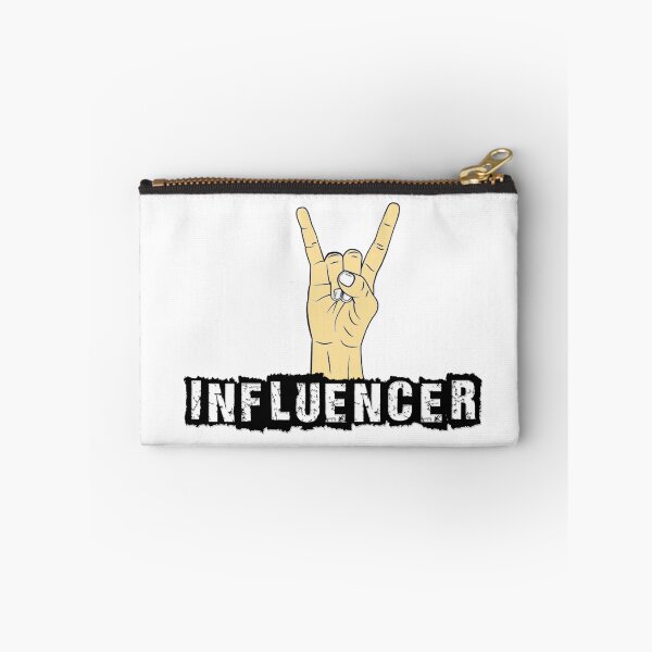 Item preview, Influencer designed and sold by dexanis.