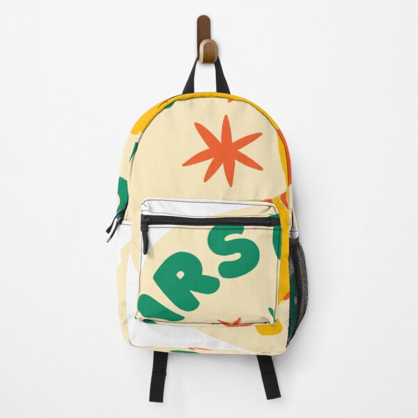 Item preview, First Grade Dino Design  designed and sold by mjalred.