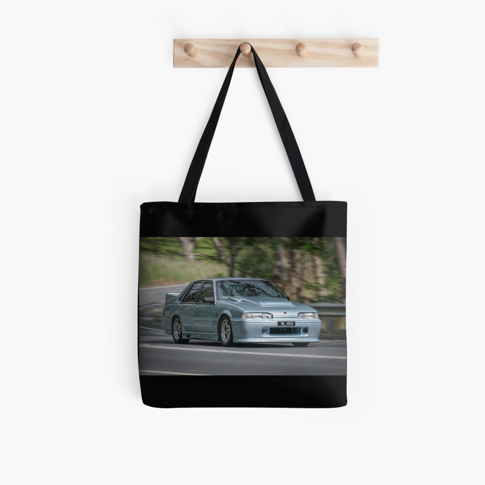 Item preview, All Over Print Tote Bag designed and sold by radestilo.