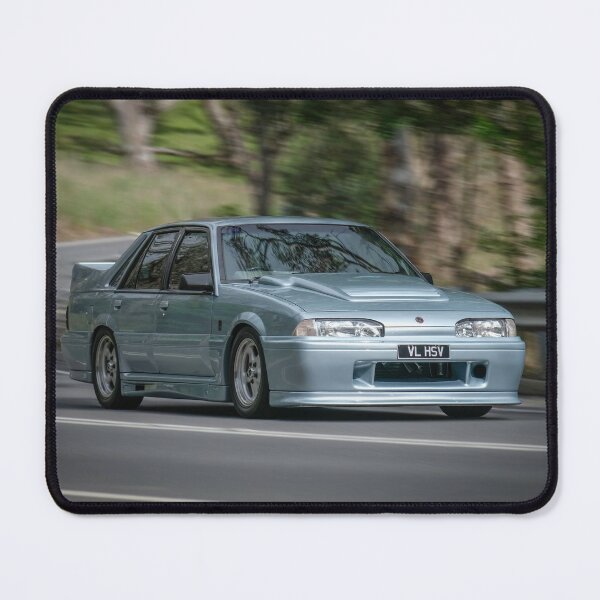 Item preview, HSV VL HSV SS Walkinshaw designed and sold by radestilo.