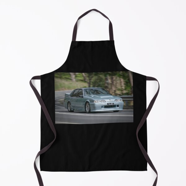 Item preview, HSV VL HSV SS Walkinshaw designed and sold by radestilo.