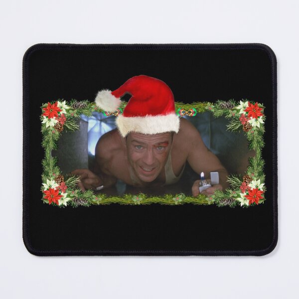 Item preview, PARTY HARD designed and sold by davidhiggott.