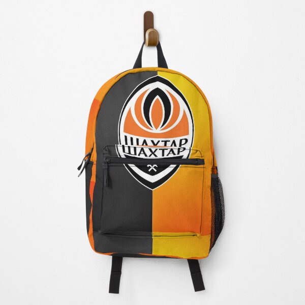 Item preview, FC Shakhtar Donetsk designed and sold by serlynurmawati.