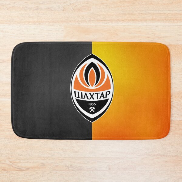 Item preview, FC Shakhtar Donetsk designed and sold by serlynurmawati.