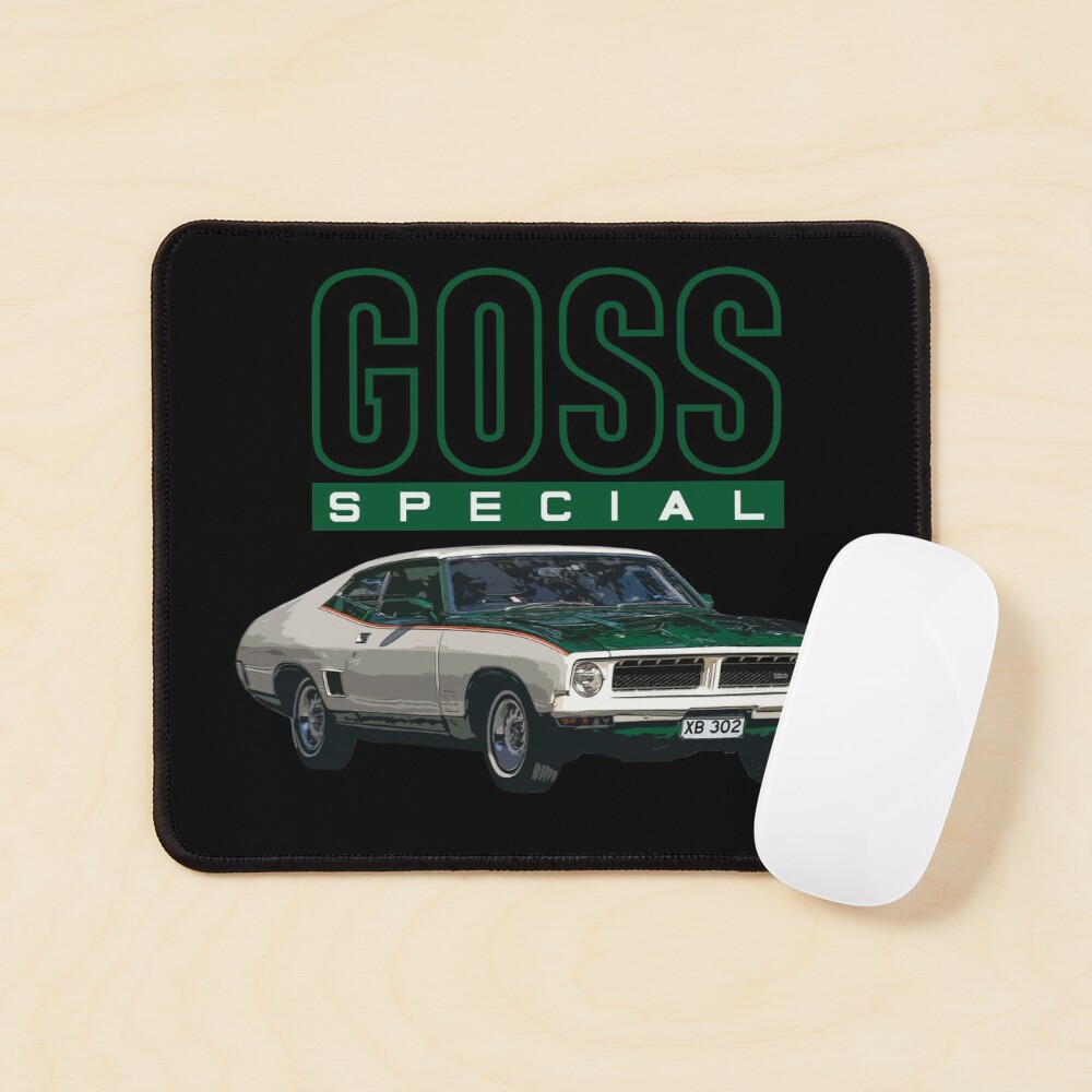 Item preview, Mouse Pad designed and sold by radestilo.