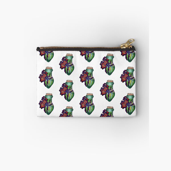 Item preview, Vile Spider designed and sold by ABIllustrative.