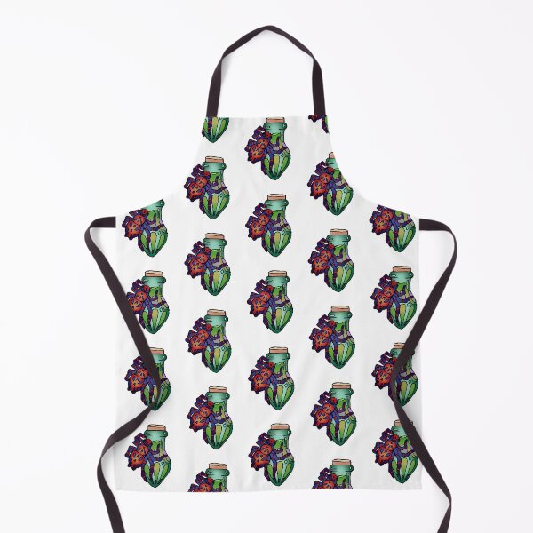 Item preview, Vile Spider designed and sold by ABIllustrative.