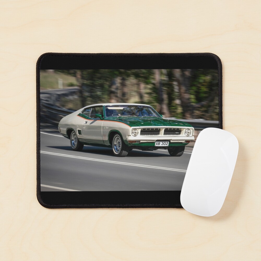 Item preview, Mouse Pad designed and sold by radestilo.