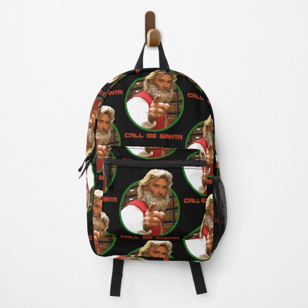 Item preview, Santa designed and sold by davidhiggott.