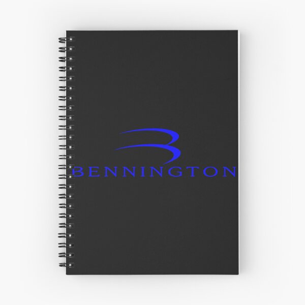 Item preview, BENNINGTON YACHT designed and sold by Airmanicrot.