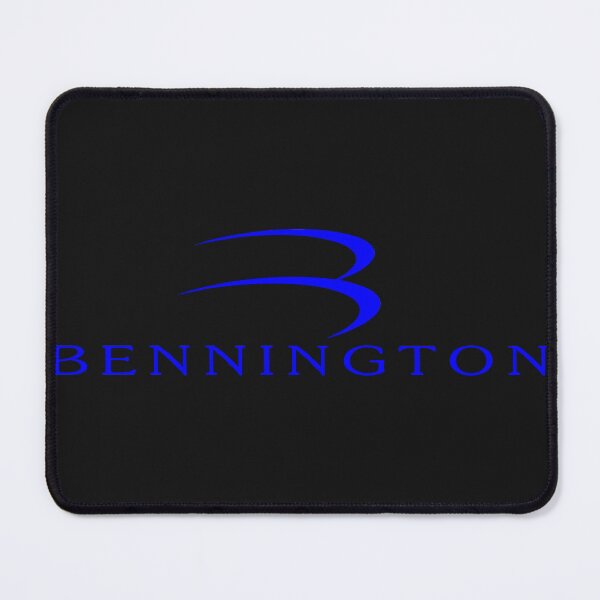 Item preview, BENNINGTON YACHT designed and sold by Airmanicrot.