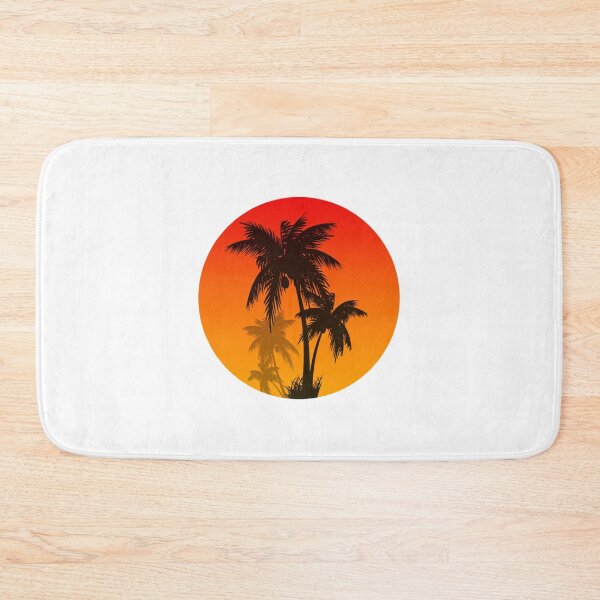 Item preview, coconut tree designed and sold by unhdisoz.