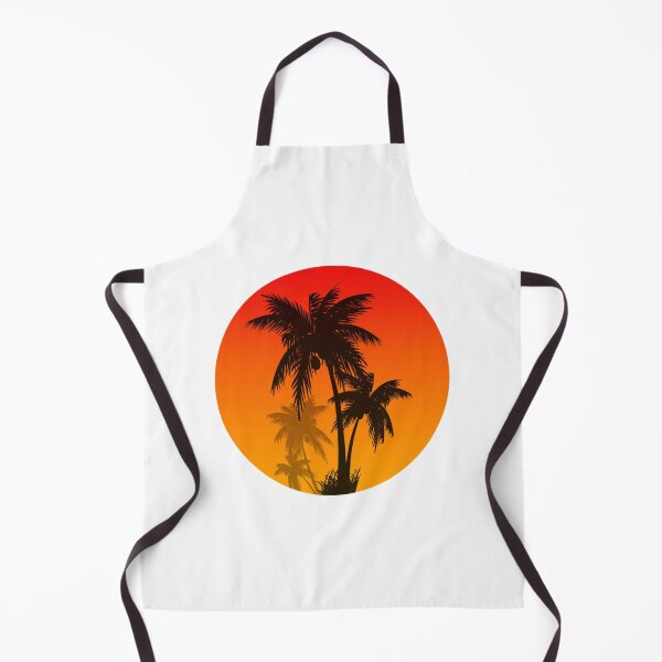 Item preview, coconut tree designed and sold by unhdisoz.