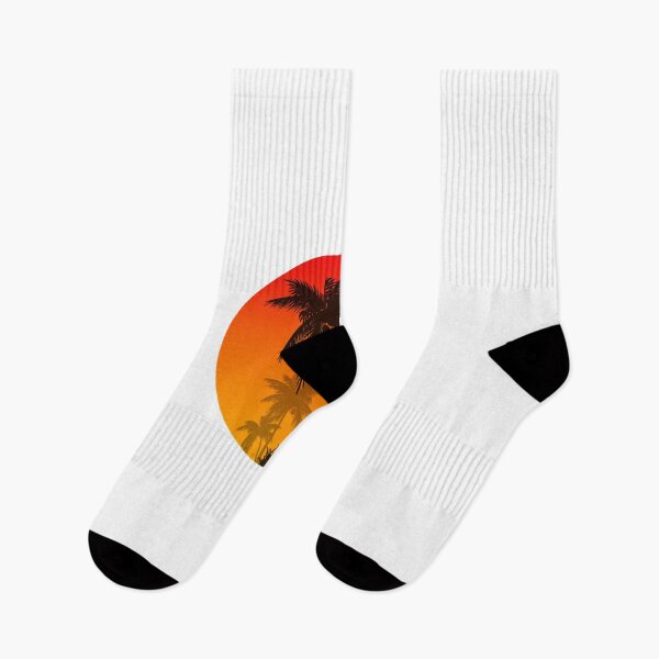Item preview, coconut tree designed and sold by unhdisoz.