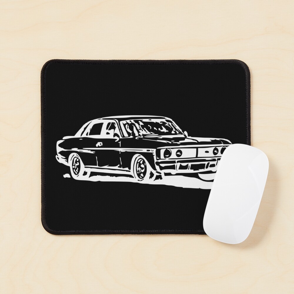 Item preview, Mouse Pad designed and sold by radestilo.