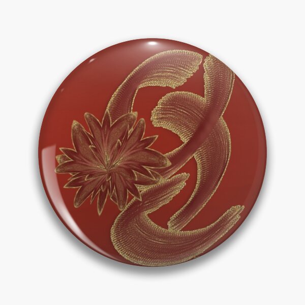 Item preview, Reverence designed and sold by RGiadaArtShop.