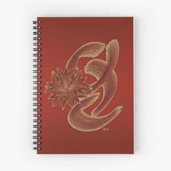 Item preview, Reverence designed and sold by RGiadaArtShop.
