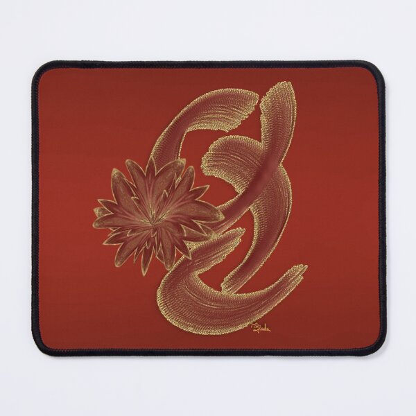 Item preview, Reverence designed and sold by RGiadaArtShop.
