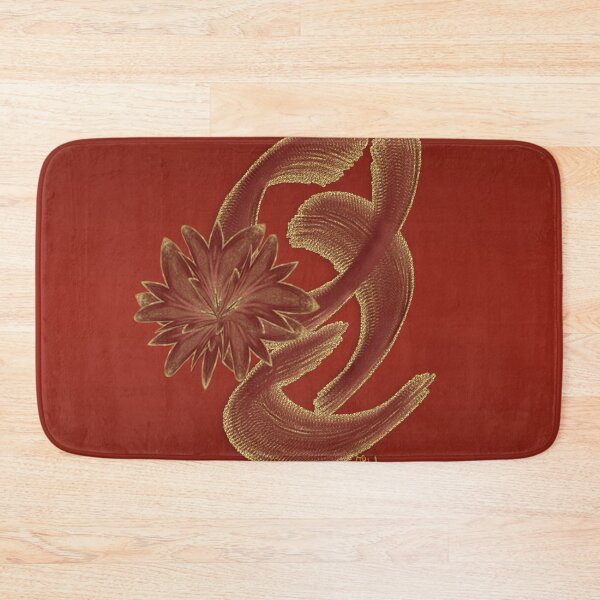 Item preview, Reverence designed and sold by RGiadaArtShop.