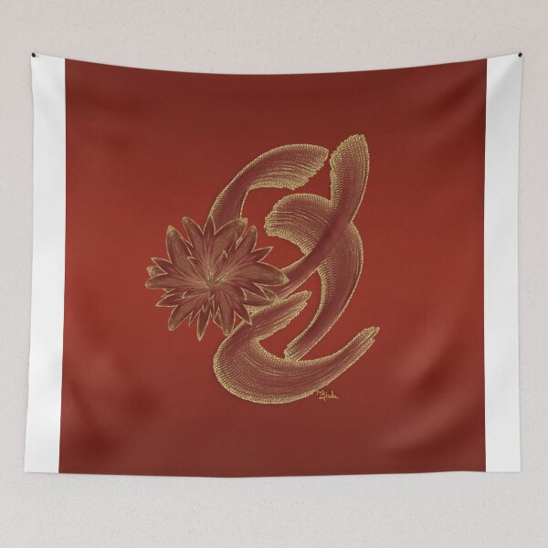 Item preview, Reverence designed and sold by RGiadaArtShop.