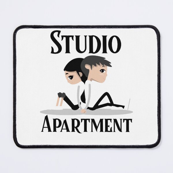 Item preview, Studioapartment designed and sold by Studioapartment.