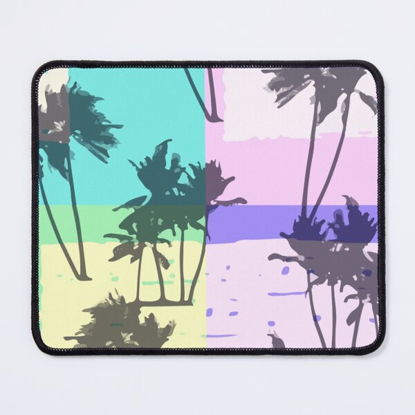 Item preview, coconut tree designed and sold by unhdisoz.