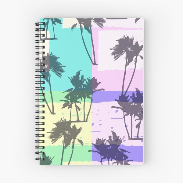 Item preview, coconut tree designed and sold by unhdisoz.
