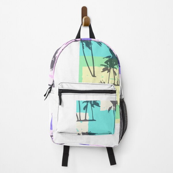 Item preview, coconut tree designed and sold by unhdisoz.