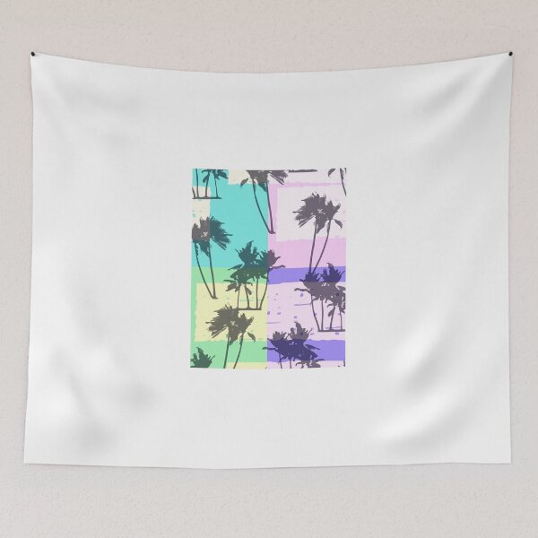 Item preview, coconut tree designed and sold by unhdisoz.