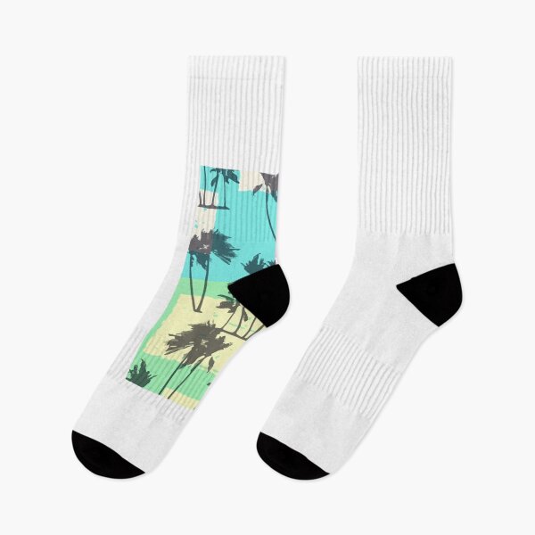 Item preview, coconut tree designed and sold by unhdisoz.