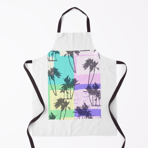 Item preview, coconut tree designed and sold by unhdisoz.