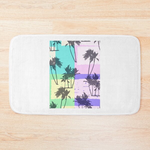 Item preview, coconut tree designed and sold by unhdisoz.