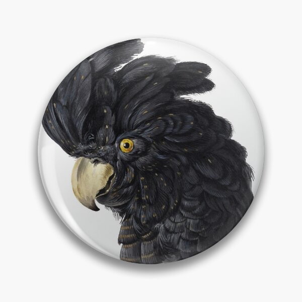 Item preview, Real Birds. Real Art. designed and sold by booboobunn.
