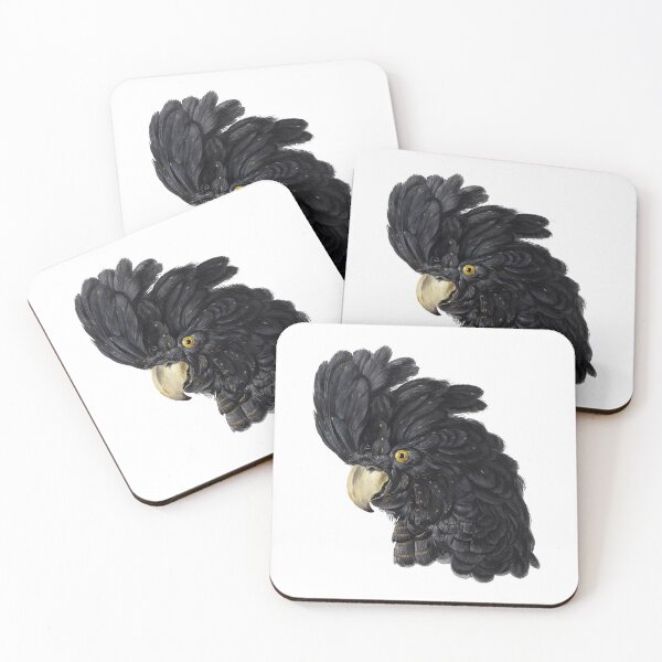 Item preview, Real Birds. Real Art. designed and sold by booboobunn.