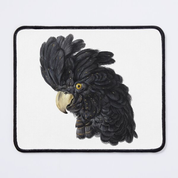 Item preview, Real Birds. Real Art. designed and sold by booboobunn.