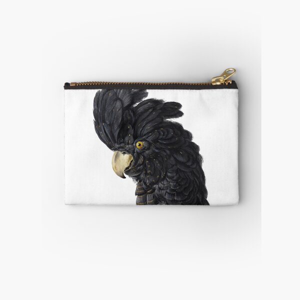 Item preview, Real Birds. Real Art. designed and sold by booboobunn.