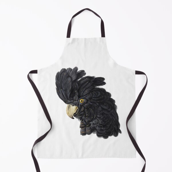 Item preview, Real Birds. Real Art. designed and sold by booboobunn.