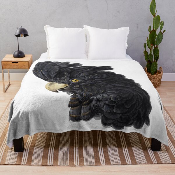 Item preview, Real Birds. Real Art. designed and sold by booboobunn.