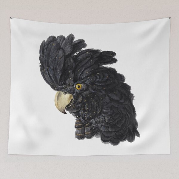 Item preview, Real Birds. Real Art. designed and sold by booboobunn.