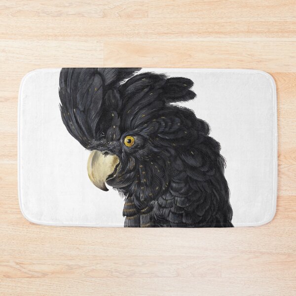 Item preview, Real Birds. Real Art. designed and sold by booboobunn.