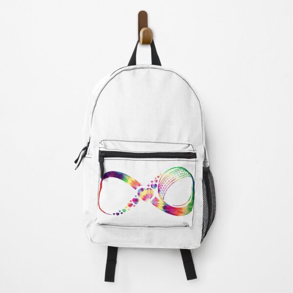 Item preview, Cricket Infinity tie dye designed and sold by loveislovestore.
