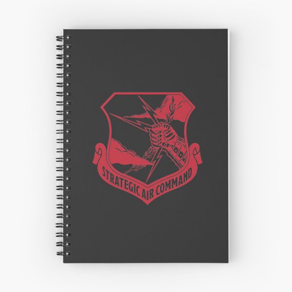 Artikelvorschau, SAC Emblem SR-71 Style entworfen und verkauft von ReaperShoppe.
