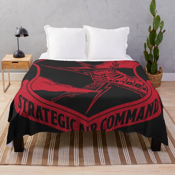 Item preview, SAC Emblem SR-71 Style designed and sold by ReaperShoppe.