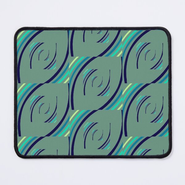 Item preview, Green designed and sold by HuskyDuskyMama.