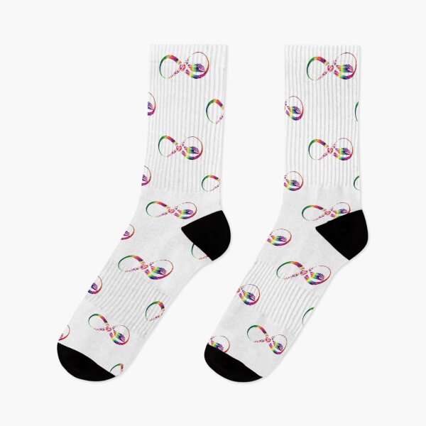 Item preview, Cruise Infinity tie dye designed and sold by loveislovestore.