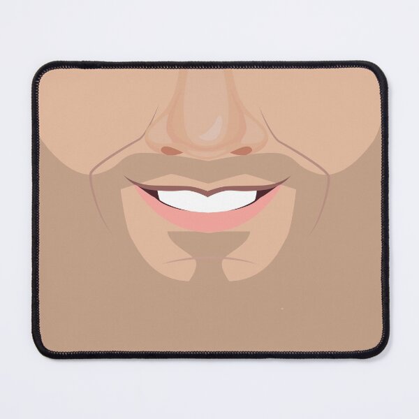 Item preview, Hipster Steve designed and sold by lisajaynemurray.
