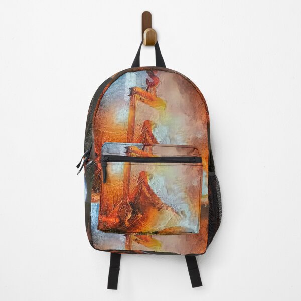 Item preview, Metallurgy designed and sold by Bluebizu.