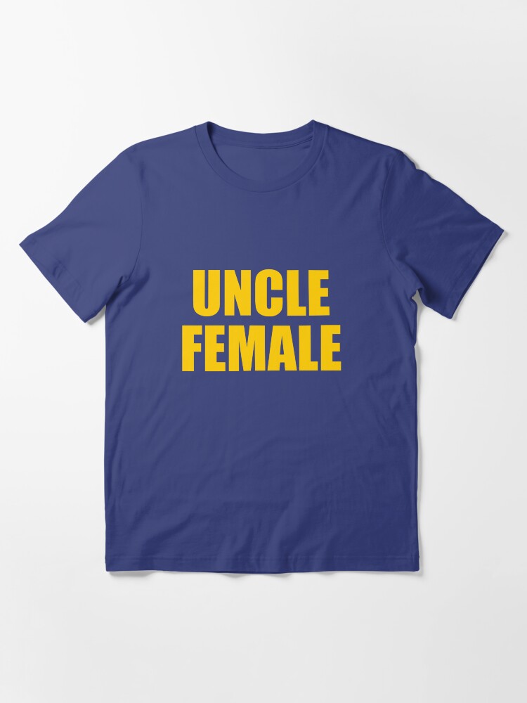 Uncle female shirt Clearance