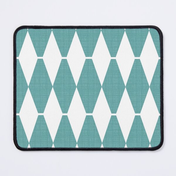 Item preview, Agle Aqua designed and sold by lisajaynemurray.