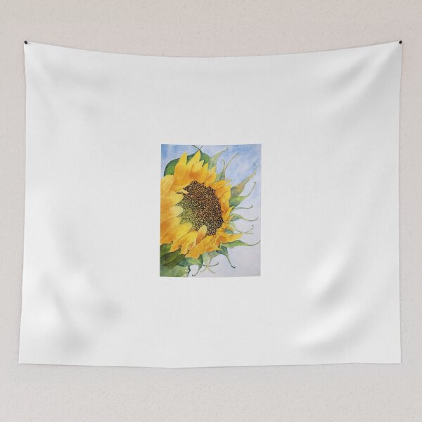 Item preview, Sunkissed designed and sold by Pat  Elliott.